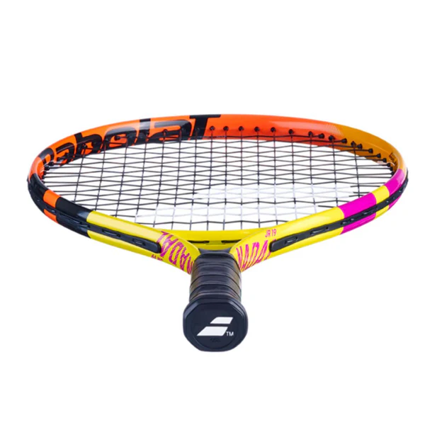 Babolat Nadal Junior 19 Strung