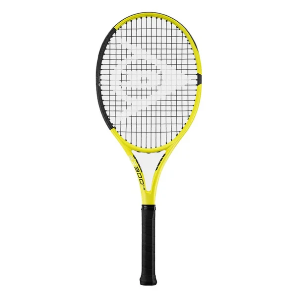 Dunlop Sx300 Ls_285G Grip1