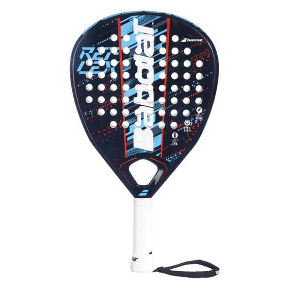 Babolat Reflex Padel